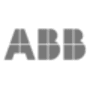 Logo Cliente ABB