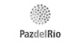Logo Cliente APDR