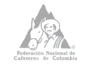 Logo Cliente FNC
