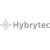 Logo Cliente Hybrytec