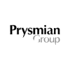 Logo Cliente Prysmian